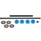 Mevotech Stabilizer Bar Link Kit, Ms50899 MS50899 - alternate 2